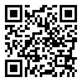 http://www.07rj.cn/post/34852.html