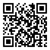 http://www.07rj.cn/post/34854.html