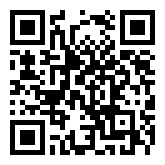 http://www.07rj.cn/post/34856.html