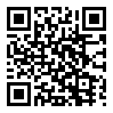 http://www.07rj.cn/post/34857.html