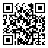 http://www.07rj.cn/post/34858.html