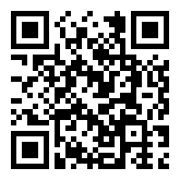 http://www.07rj.cn/post/34859.html
