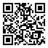http://www.07rj.cn/post/3486.html