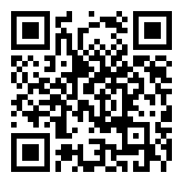 http://www.07rj.cn/post/34860.html