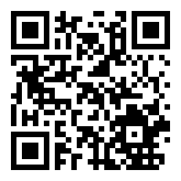 http://www.07rj.cn/post/34861.html