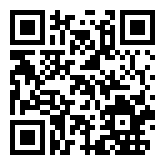 http://www.07rj.cn/post/34862.html