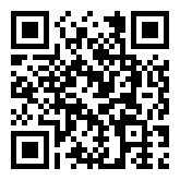 http://www.07rj.cn/post/34863.html