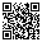 http://www.07rj.cn/post/34865.html