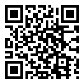 http://www.07rj.cn/post/34866.html