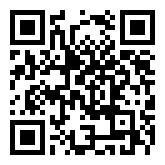 http://www.07rj.cn/post/34867.html