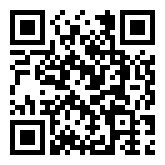 http://www.07rj.cn/post/34868.html