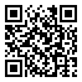 http://www.07rj.cn/post/34869.html