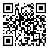 http://www.07rj.cn/post/34870.html