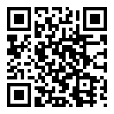http://www.07rj.cn/post/34872.html