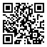 http://www.07rj.cn/post/34874.html