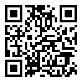 http://www.07rj.cn/post/34876.html