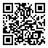 http://www.07rj.cn/post/34877.html