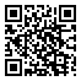 http://www.07rj.cn/post/34878.html