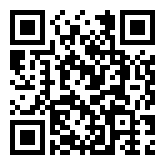 http://www.07rj.cn/post/34879.html