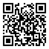 http://www.07rj.cn/post/34880.html