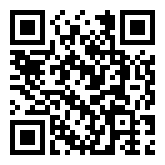 http://www.07rj.cn/post/34881.html