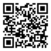 http://www.07rj.cn/post/34882.html