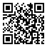 http://www.07rj.cn/post/34883.html