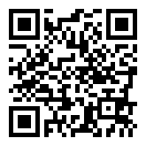 http://www.07rj.cn/post/34884.html