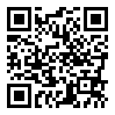 http://www.07rj.cn/post/34885.html