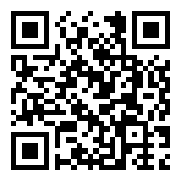http://www.07rj.cn/post/34886.html