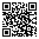 http://www.07rj.cn/post/34888.html