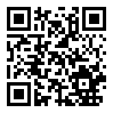 http://www.07rj.cn/post/34889.html