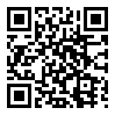 http://www.07rj.cn/post/34890.html