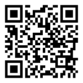 http://www.07rj.cn/post/34891.html
