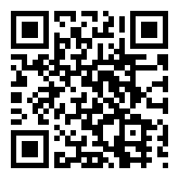 http://www.07rj.cn/post/34892.html