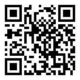 http://www.07rj.cn/post/34893.html