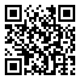http://www.07rj.cn/post/34894.html