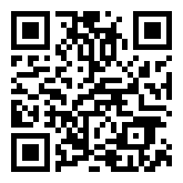 http://www.07rj.cn/post/34895.html