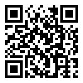 http://www.07rj.cn/post/34896.html