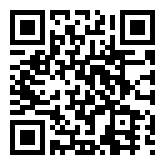 http://www.07rj.cn/post/34897.html