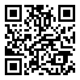 http://www.07rj.cn/post/34898.html