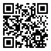 http://www.07rj.cn/post/34899.html