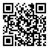 http://www.07rj.cn/post/34900.html