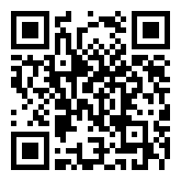 http://www.07rj.cn/post/34901.html
