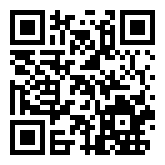 http://www.07rj.cn/post/34902.html
