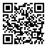 http://www.07rj.cn/post/34903.html