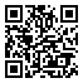 http://www.07rj.cn/post/34904.html