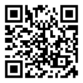 http://www.07rj.cn/post/34905.html