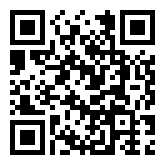 http://www.07rj.cn/post/34906.html