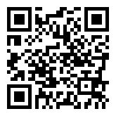 http://www.07rj.cn/post/34908.html